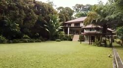 Ridout Road (D10), Detached #577229711
